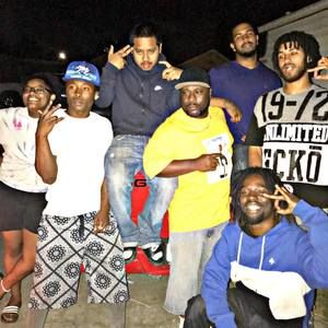 Meet your Posher, Corky